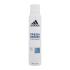 Adidas Fresh Endurance 72H Anti-Perspirant Antyperspirant dla kobiet 200 ml