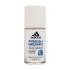 Adidas Fresh Endurance 72H Anti-Perspirant Antyperspirant dla kobiet 50 ml
