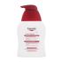 Eucerin pH5 Intim Protect Gentle Cleansing Fluid Kosmetyki do higieny intymnej 250 ml
