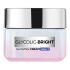 L'Oréal Paris Glycolic-Bright Glowing Cream Night Krem na noc dla kobiet 50 ml