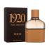 TOUS 1920 The Origin Woda perfumowana dla mężczyzn 60 ml