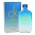 Calvin Klein CK One Summer 2015 Woda toaletowa 100 ml