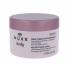NUXE Body Care Melting Firming Cream Krem do ciała dla kobiet 200 ml