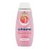 Schwarzkopf Schauma Nourish & Shine Shampoo Szampon do włosów dla kobiet 400 ml