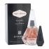 Givenchy Ange ou Demon Le Parfum & Accord Illicite Perfumy dla kobiet 40 ml