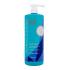 Moroccanoil Color Care Blonde Perfecting Purple Shampoo Szampon do włosów dla kobiet 1000 ml