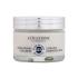 L'Occitane Shea Butter Ultra Rich Comforting Cream Krem do twarzy na dzień dla kobiet 50 ml