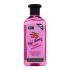Xpel Goji Berry Shine Shampoo Szampon do włosów dla kobiet 400 ml