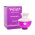 Versace Pour Femme Dylan Purple Woda perfumowana dla kobiet 100 ml