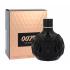 James Bond 007 James Bond 007 Woda perfumowana dla kobiet 50 ml