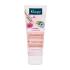 Kneipp Soft Skin Almond Blossom Żel pod prysznic dla kobiet 75 ml