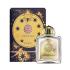 Amouage Fate Woman Woda perfumowana dla kobiet 100 ml tester