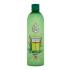 Xpel Botanical Aloe Vera Moisturising Vegan Shampoo Szampon do włosów dla kobiet 400 ml