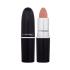 MAC Cremesheen Lipstick Pomadka dla kobiet 3 g Odcień 204 Créme D´Nude