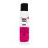 Revlon Professional ProYou The Keeper Color Care Shampoo Szampon do włosów dla kobiet 85 ml