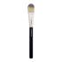 MAC Brush 190S Pędzel do makijażu dla kobiet 1 szt