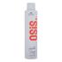 Schwarzkopf Professional Osis+ Elastic Medium Hold Hairspray Lakier do włosów dla kobiet 300 ml