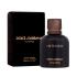 Dolce&Gabbana Pour Homme Intenso Woda perfumowana dla mężczyzn 75 ml