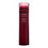 Shiseido Eudermine Activating Essence Wody i spreje do twarzy dla kobiet 145 ml