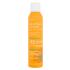 Pupa Invisible Sunscreen Spray SPF15 Preparat do opalania ciała 200 ml