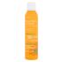 Pupa Invisible Sunscreen Spray SPF50 Preparat do opalania ciała 200 ml