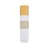 Antonio Banderas Her Golden Secret Dezodorant dla kobiet 150 ml