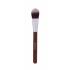 Sefiros Brushes Foundation Brush Flat Pędzel do makijażu dla kobiet 1 szt