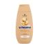 Schwarzkopf Schauma Q10 Fullness Shampoo Szampon do włosów dla kobiet 250 ml