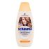 Schwarzkopf Schauma Gentle Repair Shampoo Szampon do włosów dla kobiet 400 ml