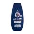 Schwarzkopf Schauma Silver Reflex Shampoo Szampon do włosów dla kobiet 250 ml