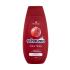 Schwarzkopf Schauma Color Shine Shampoo Szampon do włosów dla kobiet 250 ml
