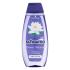 Schwarzkopf Schauma Power Volume Shampoo Szampon do włosów dla kobiet 400 ml