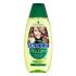 Schwarzkopf Schauma Clean & Fresh Shampoo Szampon do włosów dla kobiet 400 ml