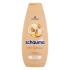 Schwarzkopf Schauma Q10 Fullness Shampoo Szampon do włosów dla kobiet 400 ml