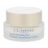 Clarins Extra-Firming Wrinkle Smoothing Cream Krem pod oczy dla kobiet 15 ml Uszkodzone pudełko