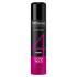 TRESemmé Extra Hold Hairspray Lakier do włosów dla kobiet 250 ml