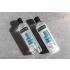 TRESemmé Pro Pure Airlight Volume Conditioner Odżywka dla kobiet 380 ml