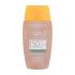 BIODERMA Photoderm Nude Touch Mineral SPF50+ Preparat do opalania twarzy 40 ml Odcień Golden