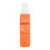 Avene Sun Spray SPF50+ Preparat do opalania ciała 200 ml