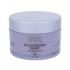 Alterna Caviar Repairx Fill & Fix Treatment Maska do włosów dla kobiet 161 g
