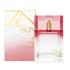 Shiseido Zen Sun Eau Fraîche dla kobiet 100 ml tester