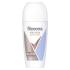 Rexona Maximum Protection Clean Scent Antyperspirant dla kobiet 50 ml
