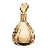Halle Berry Reveal Woda perfumowana dla kobiet 30 ml Uszkodzone pudełko