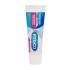 Corega Gum Protection Krem mocujący 40 g