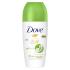 Dove Advanced Care Go Fresh Cucumber & Green Tea 48h Antyperspirant dla kobiet 50 ml