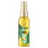 Pantene Argan Infused Oil Olejek do włosów dla kobiet 100 ml