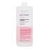 Revlon Professional Re/Start Color Protective Gentle Cleanser Szampon do włosów dla kobiet 1000 ml