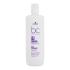 Schwarzkopf Professional BC Bonacure Frizz Away Shampoo Szampon do włosów dla kobiet 1000 ml