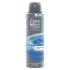 Dove Men + Care Advanced Clean Comfort 72h Antyperspirant dla mężczyzn 150 ml