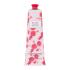 L'Occitane Rose Hand Cream Krem do rąk dla kobiet 150 ml